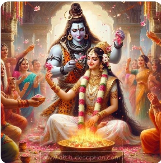 Kuldeep Yadav (@kuldeep83259835) on Twitter photo ЁЯМ┐ рдорд╛рдВ рдкрд╛рд░реНрд╡рддреА рдФрд░ рджреЗрд╡реЛ рдХреЗ рджреЗрд╡ рдорд╣рд╛рджреЗрд╡ рдХреЛ рдХреЛрдЯрд┐ рдХреЛрдЯрд┐ рдирдорди ЁЯкФ
ЁЯМ┐ рдЖрдУ рднрдХреНрддреЛрдВ рдореЗрд░реЗ рд╕рд╛рде рдмреЛрд▓реЛ реР рдирдореЛ рд╢рд┐рд╡рд╛рдп
ЁЯМ┐ рдПрдХ рдмрд╛рд░ рдирд╛рдо рд▓реЗрдХрд░ рддреЛ рджреЗрдЦреЛ
ЁЯМ┐ЁЯМ┐ЁЯМ┐ реР рдирдореЛ рд╢рд┐рд╡рд╛рдп ЁЯМ┐ЁЯМ┐ЁЯМ┐ЁЯМ┐
#chinnaswamystadium #IPL2025 #RCBVictoryParade #bbtvi ЁЯМ┐ рдорд╛рдВ рдкрд╛рд░реНрд╡рддреА рдФрд░ рджреЗрд╡реЛ рдХреЗ рджреЗрд╡ рдорд╣рд╛рджреЗрд╡ рдХреЛ рдХреЛрдЯрд┐ рдХреЛрдЯрд┐ рдирдорди ЁЯкФ
ЁЯМ┐ рдЖрдУ рднрдХреНрддреЛрдВ рдореЗрд░реЗ рд╕рд╛рде рдмреЛрд▓реЛ реР рдирдореЛ рд╢рд┐рд╡рд╛рдп
ЁЯМ┐ рдПрдХ рдмрд╛рд░ рдирд╛рдо рд▓реЗрдХрд░ рддреЛ рджреЗрдЦреЛ
ЁЯМ┐ЁЯМ┐ЁЯМ┐ реР рдирдореЛ рд╢рд┐рд╡рд╛рдп ЁЯМ┐ЁЯМ┐ЁЯМ┐ЁЯМ┐
#chinnaswamystadium #IPL2025 #RCBVictoryParade #bbtvi