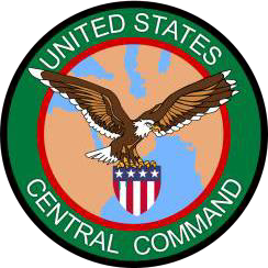 القيادة المركزية تدعم القوات الشريكة خلال عمليات هزيمة داعش في العراق وسوريا.
قامت قوات #القيادة_المركزية_الأمريكية_(#سنتكوم)، بدعم القوات الشريكة في العمليات في العراق وسوريا ، في الفترة بين 21 الي 27 مايو\ايــــار، وشن حملة مكثفة ومستمرة تستهدف هزيمة التنظيم الارهابي داعش.
قامت