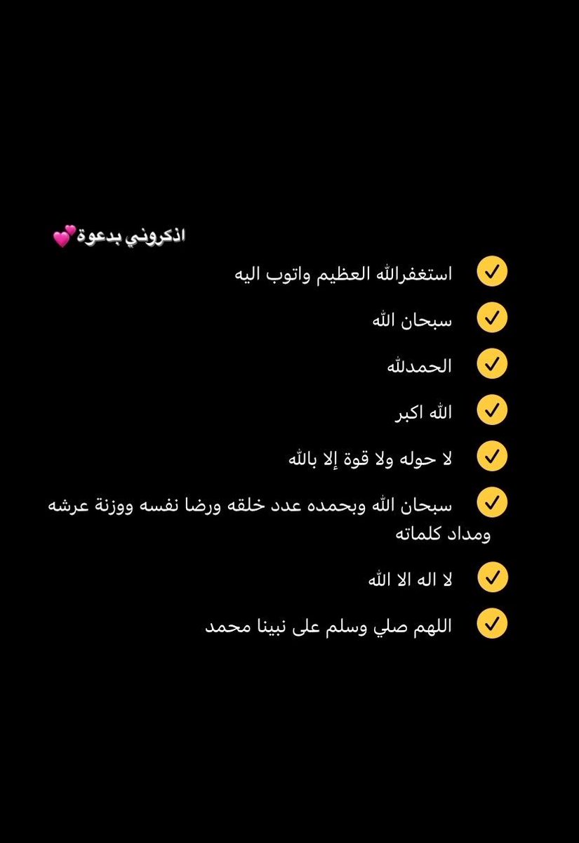 7rlik's tweet photo. @ii_e19 https://t.co/qLLzJgFhyJ