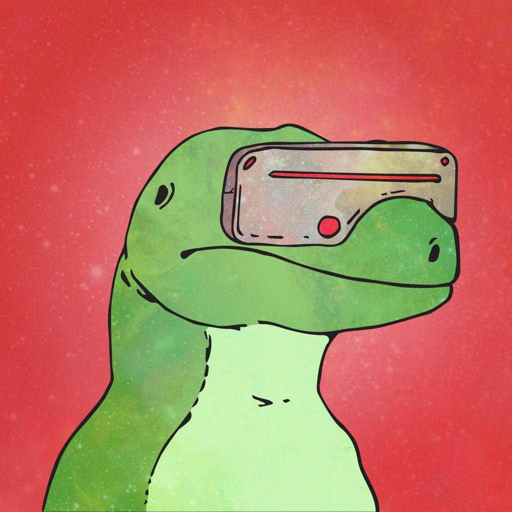 Daze💎 (@dak_daze) on Twitter photo Just sent this rare 4T on an Immortal Journey.
I'm a <a href="/GalacticGeckoSG/">🟩Galactic Gecko Space Garage 🦎 🛸 🪐</a> on Solana forever. Just sent this rare 4T on an Immortal Journey.
I'm a <a href="/GalacticGeckoSG/">🟩Galactic Gecko Space Garage 🦎 🛸 🪐</a> on Solana forever.