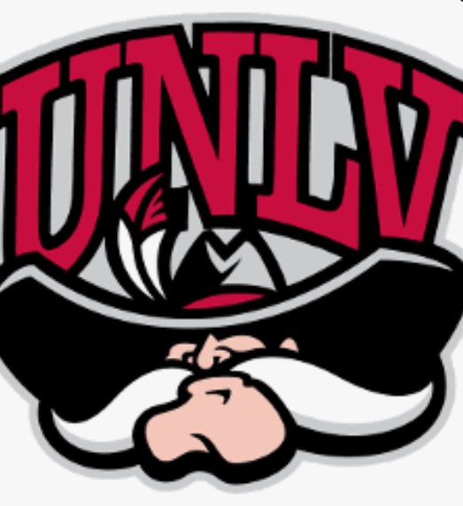 James Monaghan IV (@james_monaghan4) on Twitter photo Excited to say that I have been invited to the <a href="/unlvfootball/">UNLV Football</a> camp tomorrow by <a href="/CoachDanMullen/">Dan Mullen</a>. It’s time to go to work AGTG <a href="/MHS_CoachTui/">Tyler Tuiasosopo</a> <a href="/MaxwellPCotton/">Maxwell Cotton</a> <a href="/BrandonHuffman/">Brandon Huffman</a> <a href="/BlairAngulo/">Blair Angulo</a> <a href="/MikeWatersP1/">Mike Waters</a> <a href="/PrepRedzoneNV/">Prep Redzone Nevada</a> <a href="/phase1football/">Donte Jasames, Phase1 Recruiting</a> Excited to say that I have been invited to the <a href="/unlvfootball/">UNLV Football</a> camp tomorrow by <a href="/CoachDanMullen/">Dan Mullen</a>. It’s time to go to work AGTG <a href="/MHS_CoachTui/">Tyler Tuiasosopo</a> <a href="/MaxwellPCotton/">Maxwell Cotton</a> <a href="/BrandonHuffman/">Brandon Huffman</a> <a href="/BlairAngulo/">Blair Angulo</a> <a href="/MikeWatersP1/">Mike Waters</a> <a href="/PrepRedzoneNV/">Prep Redzone Nevada</a> <a href="/phase1football/">Donte Jasames, Phase1 Recruiting</a>