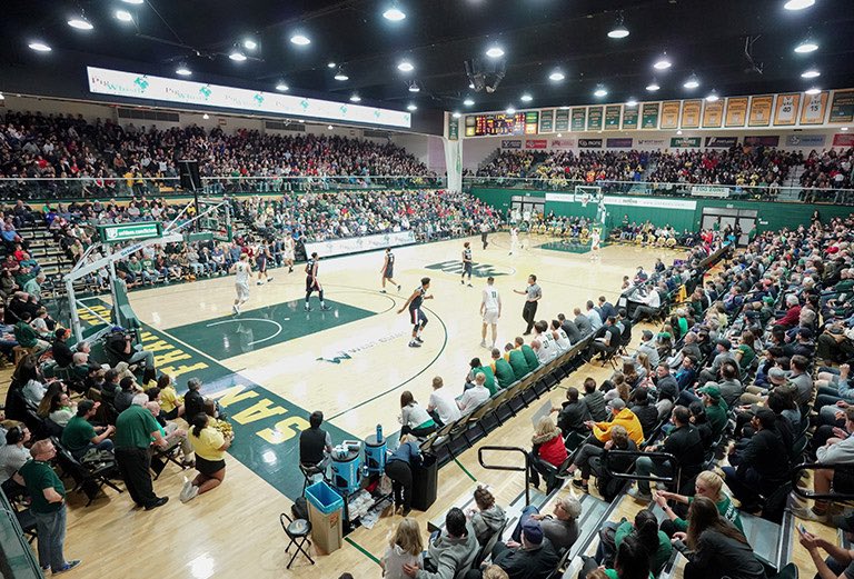 Blessed to receive my second division 1 offer from the university of San Fransisco 
#GoDons #Godisgrrat