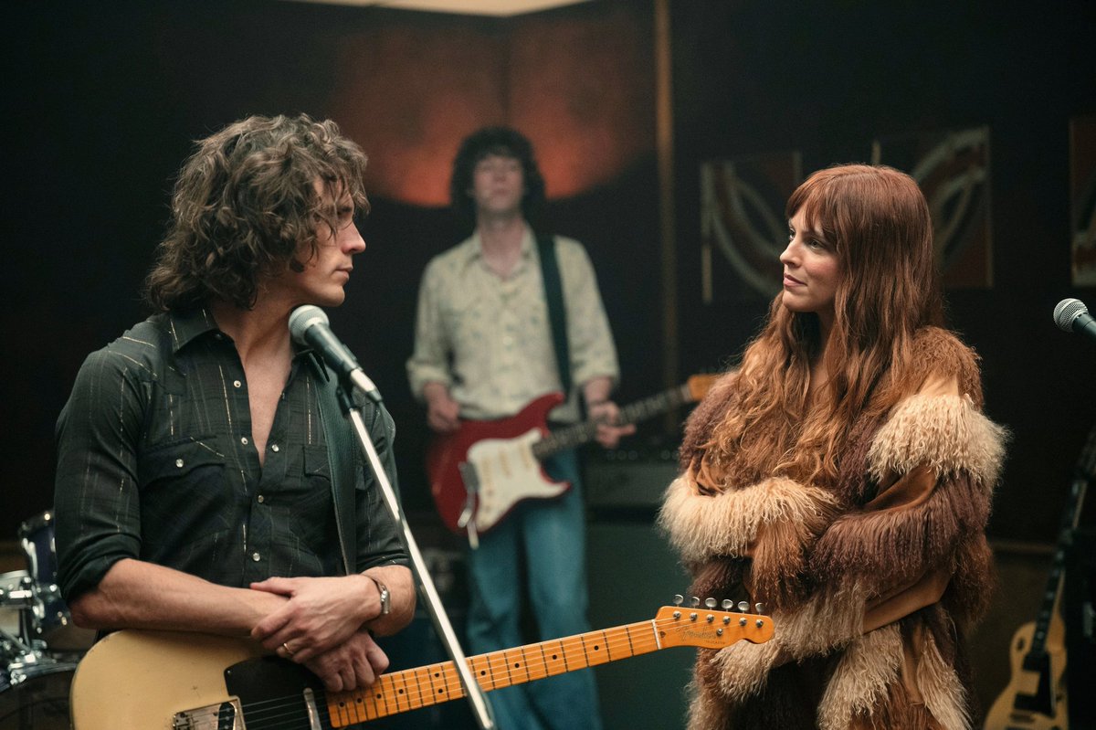 daisybilly files 📁 (@daisybillyfiles) on Twitter photo 