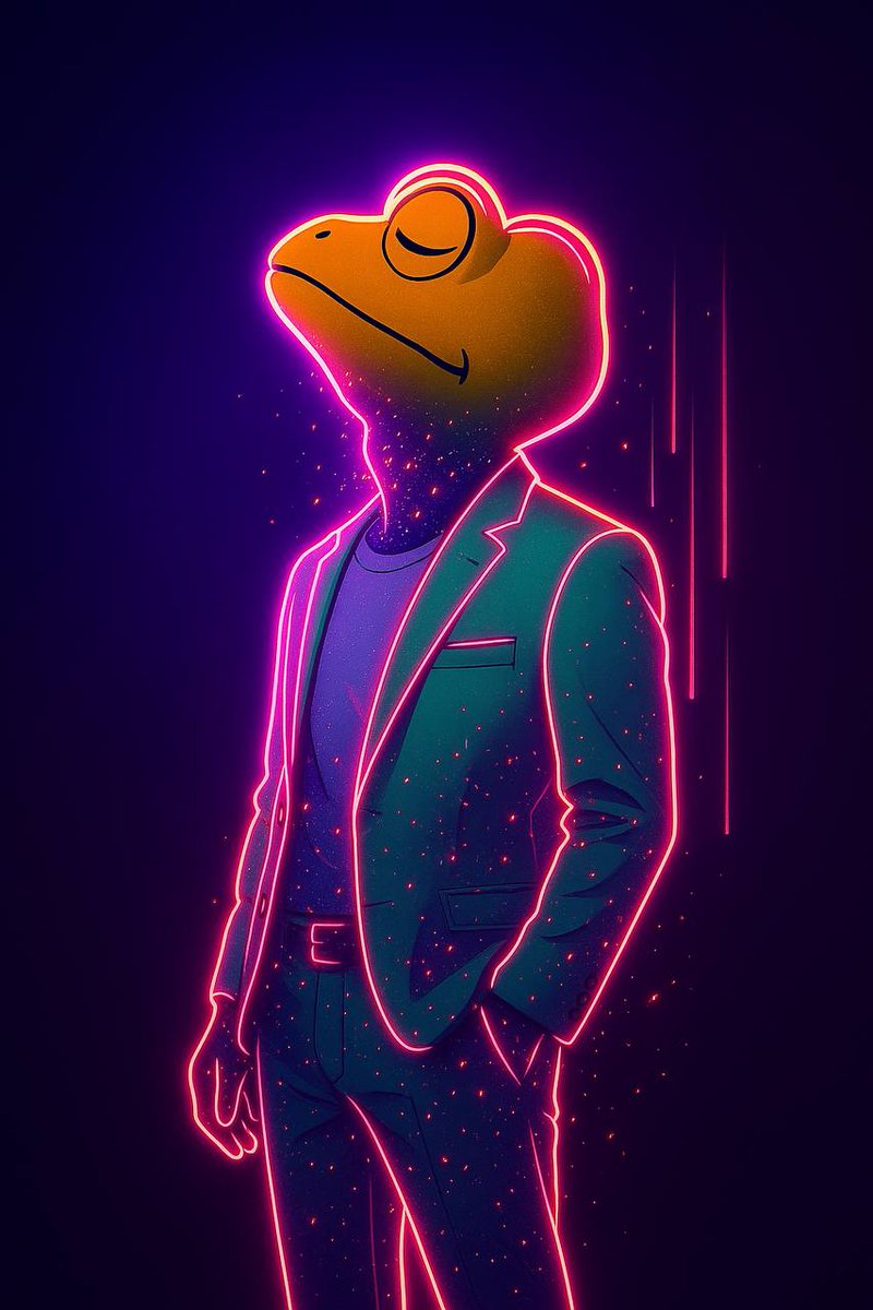 Turbo 🐸 tweet media