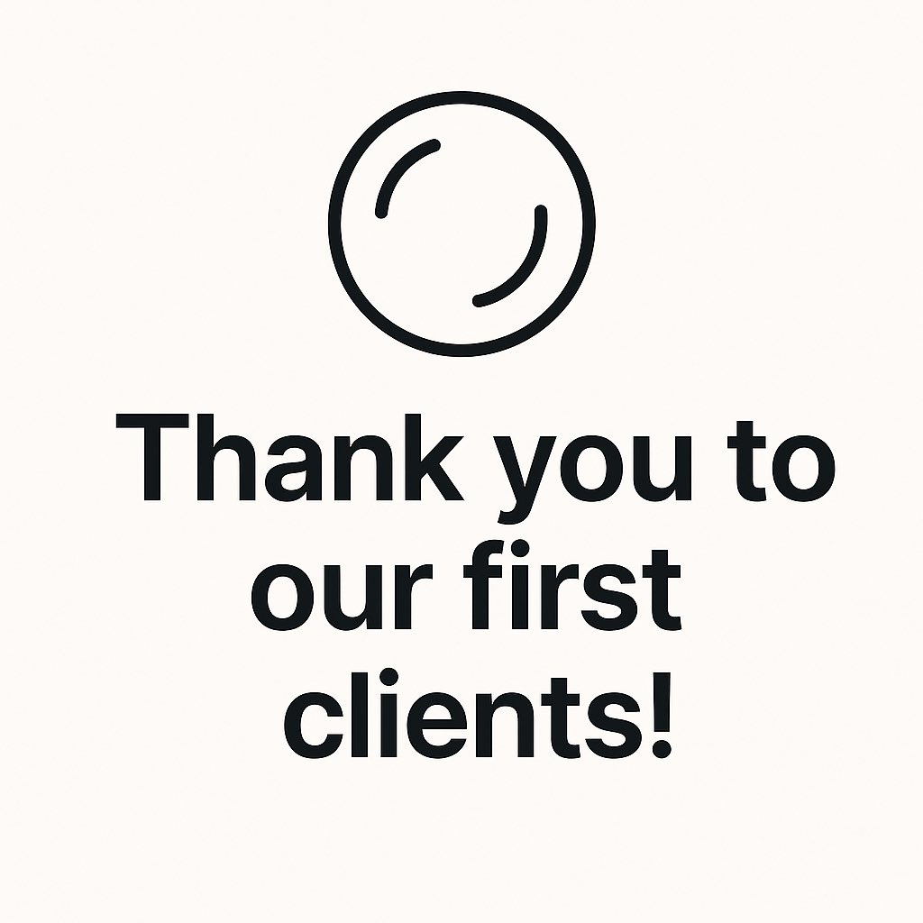 langston_lt's tweet photo. Only the beginning. Book now! https://t.co/Lh28dKrhKs