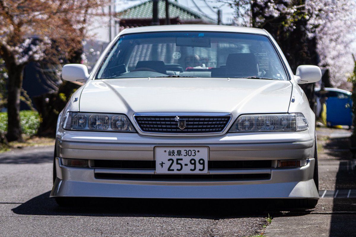 ともやんきー (@s14tomoya) / X