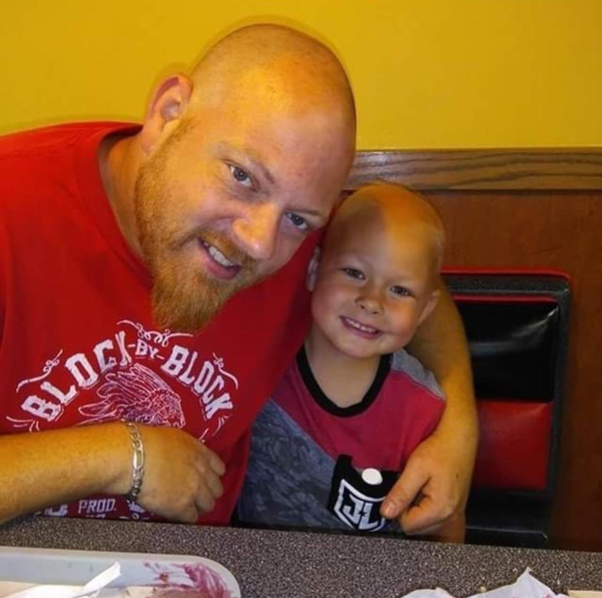 5years have passed,but the pain remains. Losing my beloved partner was like losing a part of myself. I miss my partner. It's hard to do this without him by my side. To anyone who's going through something similar, know you ain’t alone. Sending love and strength to all 💔