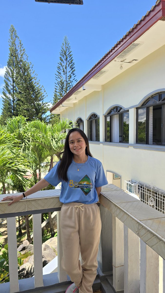 Kristine DC, RN💉💊 tweet media
