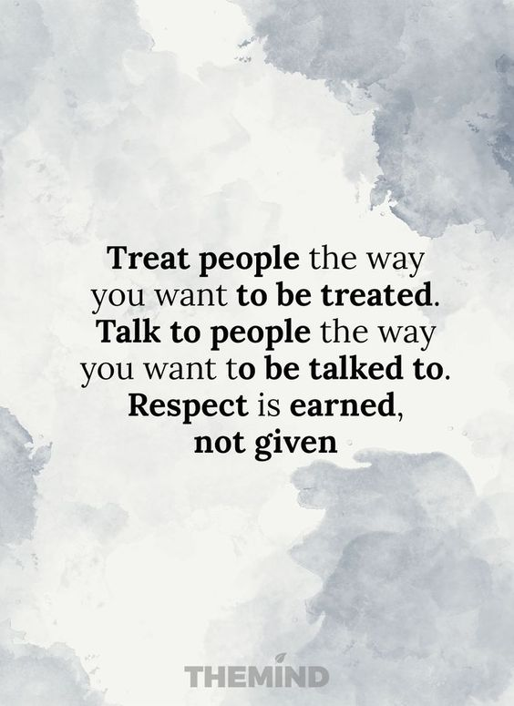 mindfulmaven_'s tweet photo. https://t.co/z4MddfTz5M