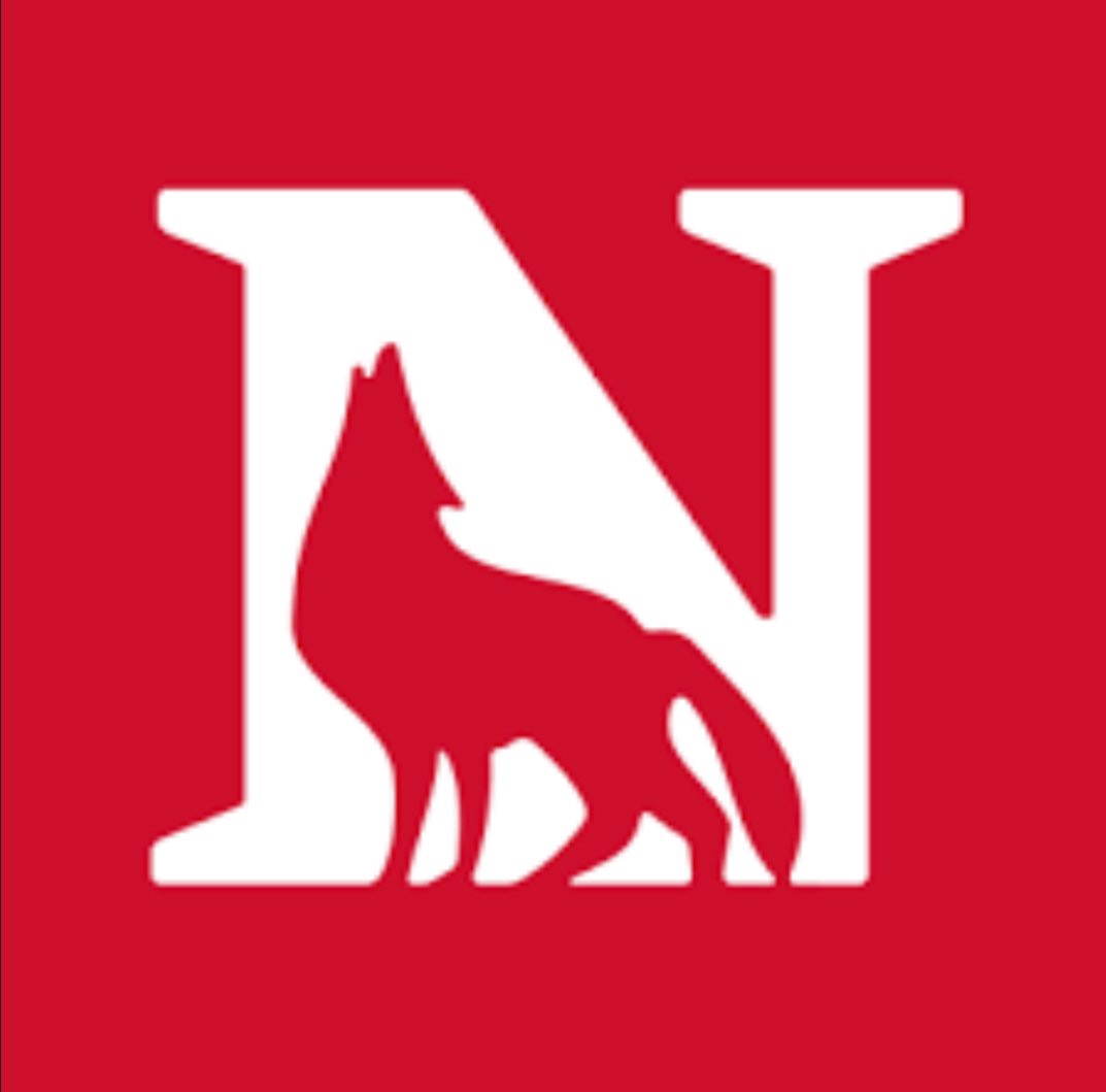 Caleb Davis (@daviscaleb43578) on Twitter photo God is great! After an amazing phone call, I am honored and blessed to say that I have received my first offer from Newberry College #AGTG
<a href="/CoachRyanCole/">Ryan Cole</a> <a href="/ChapinFB/">Chapin Football</a> <a href="/Newberry_FB/">Newberry College Football</a> <a href="/CoachCWatson19/">Cole Watson</a> <a href="/CoachKnightNC/">Todd Knight</a> <a href="/MitchHall15/">Coach Mitch Hall</a> God is great! After an amazing phone call, I am honored and blessed to say that I have received my first offer from Newberry College #AGTG
<a href="/CoachRyanCole/">Ryan Cole</a> <a href="/ChapinFB/">Chapin Football</a> <a href="/Newberry_FB/">Newberry College Football</a> <a href="/CoachCWatson19/">Cole Watson</a> <a href="/CoachKnightNC/">Todd Knight</a> <a href="/MitchHall15/">Coach Mitch Hall</a>