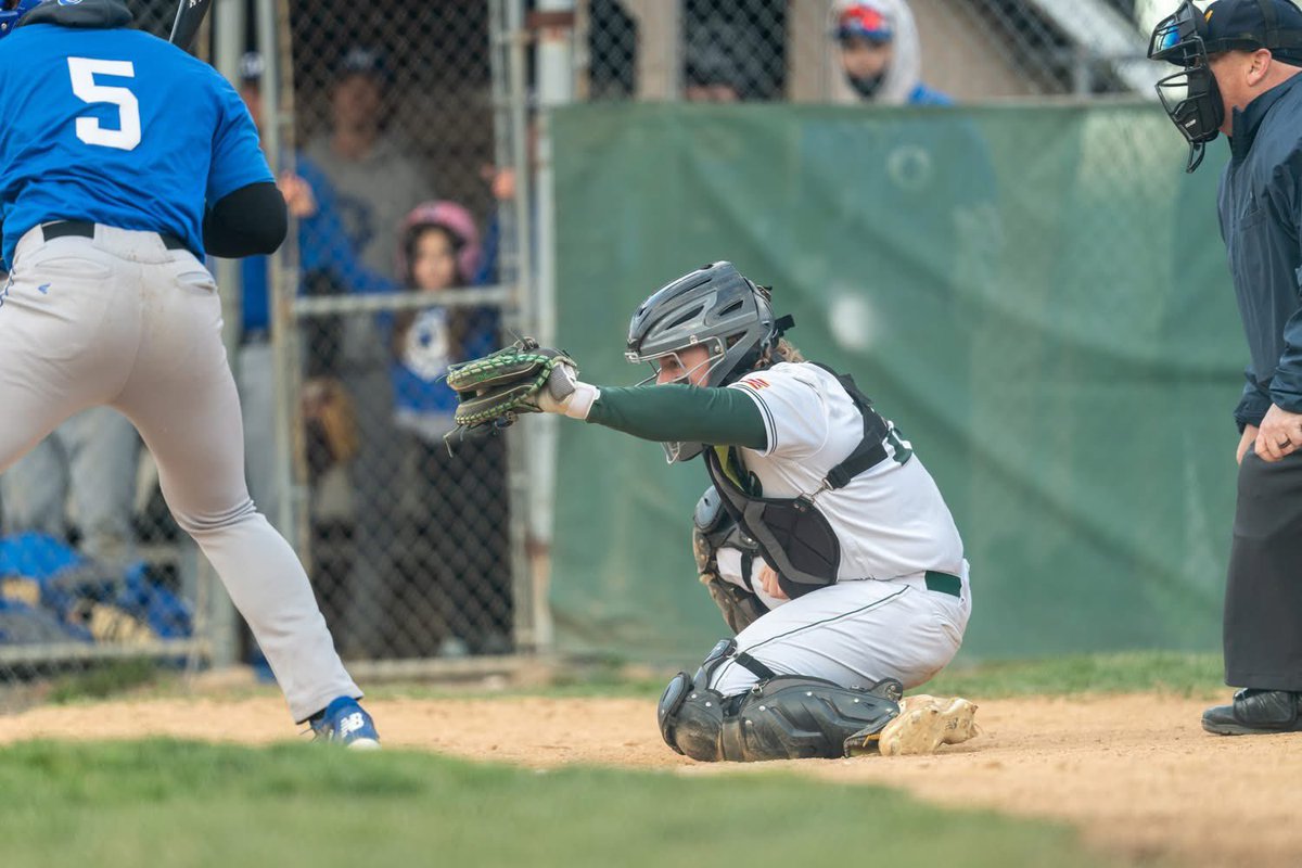 Thomas Ginnetti (@thomasginnetti) on Twitter photo Grateful to be named Offensive Player of the Year by <a href="/Pridge_Baseball/">Pennridge Rams Baseball</a>. We fought hard all year together, and Iβm thankful for all my teammates Iβve had the privilege to play with this year.
<a href="/buckscobaseball/">π²πππππππ Baseball</a> <a href="/BUncommitted/">Baseball_Uncommitted</a> Grateful to be named Offensive Player of the Year by <a href="/Pridge_Baseball/">Pennridge Rams Baseball</a>. We fought hard all year together, and Iβm thankful for all my teammates Iβve had the privilege to play with this year.
<a href="/buckscobaseball/">π²πππππππ Baseball</a> <a href="/BUncommitted/">Baseball_Uncommitted</a>