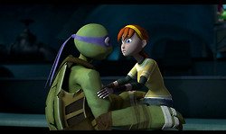 aulyasela35's tweet photo. #apritello ALWAYS!!! ๐ฅบ๐ฅบ๐๐๐๐๐๐๐ #apriltello #TMNT #TMNT2012 https://t.co/NOz7hKYWef