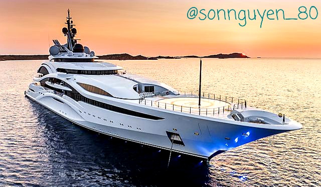 Sometimes, happiness is simply choosing the right person to love, trust and go the long way together.