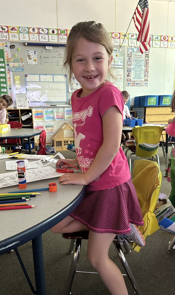 Mrs. Perro tweet media