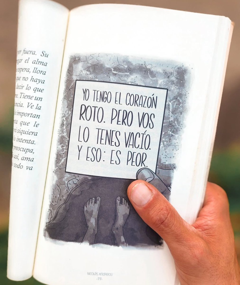 Pensamientos (@frasesimple) on Twitter photo 