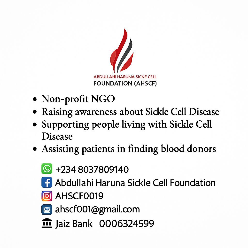 ahscf001's tweet photo. https://t.co/PA5oyAS2Db