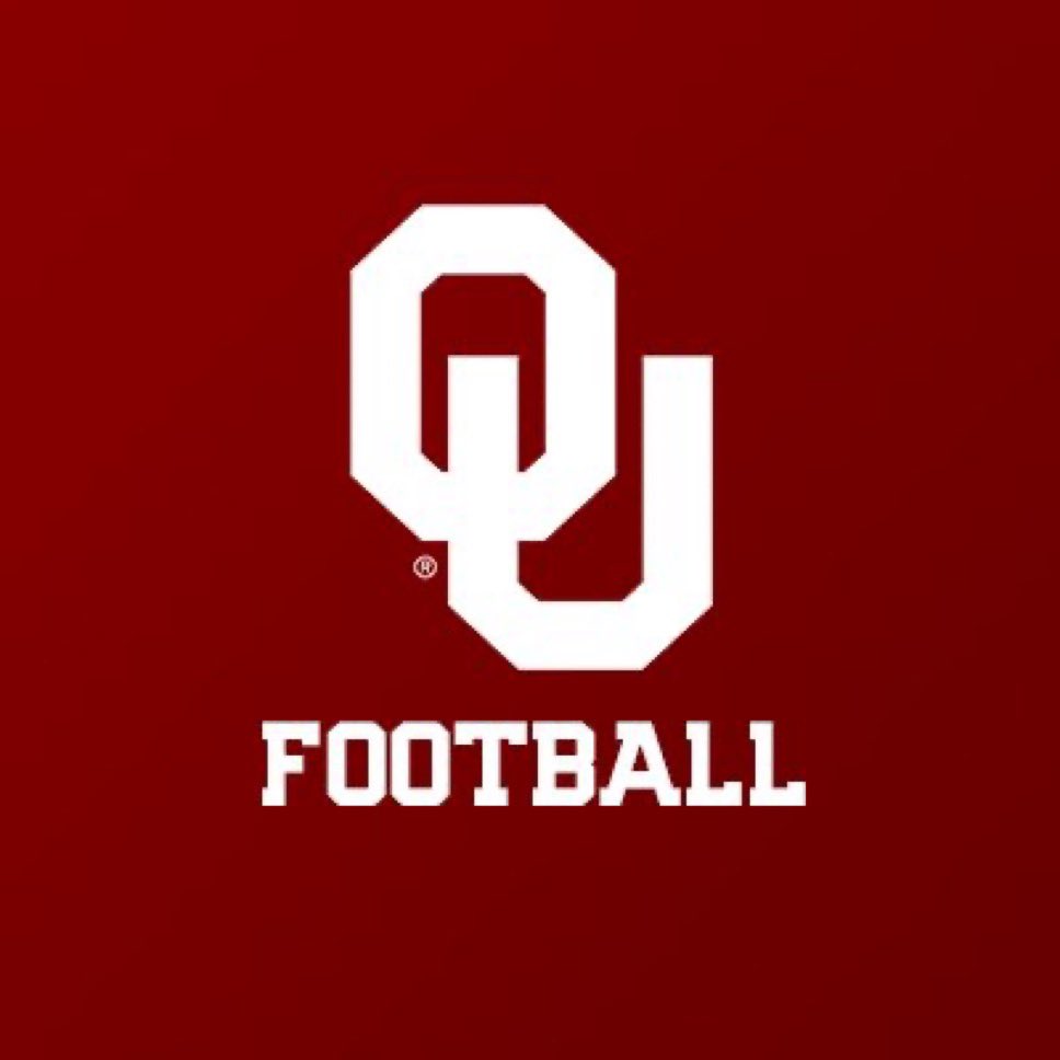 Tristan “Sonic” Shelton (@sonicshelton) on Twitter photo I will be at <a href="/OU_Football/">Oklahoma Football</a> camp tomorrow! Thank you for the invite. I’m ready to compete!
<a href="/DentonGuyer_FB/">Denton Guyer Football</a> <a href="/ReedHeim/">Coach Heim</a> <a href="/Coach_Russ21/">Coach Russell</a> <a href="/CoachJoseph979/">Blake Joseph</a> <a href="/kylekeese/">Kyle Keese</a> <a href="/TrentShelton/">Trent Shelton</a>
<a href="/CoachVenables/">Brent Venables</a> <a href="/CoachToddBates/">Todd Bates</a> <a href="/CoachEmmett/">Emmett Jones</a> <a href="/JayValai/">Coach Valai</a> <a href="/coach_bhall/">Brandon Hall</a> <a href="/andrew_t_bauer/">Andrew Bauer</a> #BoomerSooners #OUDNA I will be at <a href="/OU_Football/">Oklahoma Football</a> camp tomorrow! Thank you for the invite. I’m ready to compete!
<a href="/DentonGuyer_FB/">Denton Guyer Football</a> <a href="/ReedHeim/">Coach Heim</a> <a href="/Coach_Russ21/">Coach Russell</a> <a href="/CoachJoseph979/">Blake Joseph</a> <a href="/kylekeese/">Kyle Keese</a> <a href="/TrentShelton/">Trent Shelton</a>
<a href="/CoachVenables/">Brent Venables</a> <a href="/CoachToddBates/">Todd Bates</a> <a href="/CoachEmmett/">Emmett Jones</a> <a href="/JayValai/">Coach Valai</a> <a href="/coach_bhall/">Brandon Hall</a> <a href="/andrew_t_bauer/">Andrew Bauer</a> #BoomerSooners #OUDNA