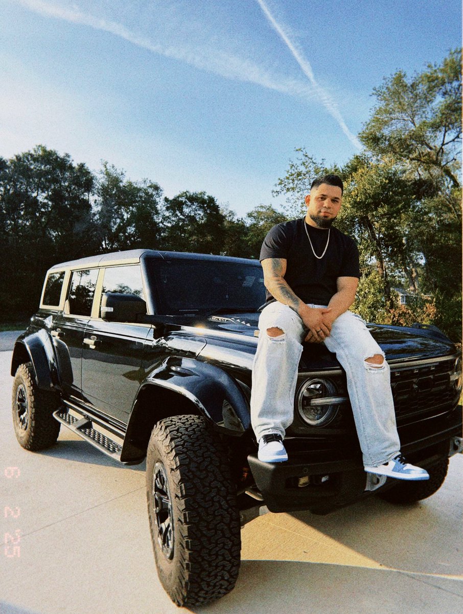 donjay_'s tweet photo. ◼️⬛️ https://t.co/M95M3pqujy