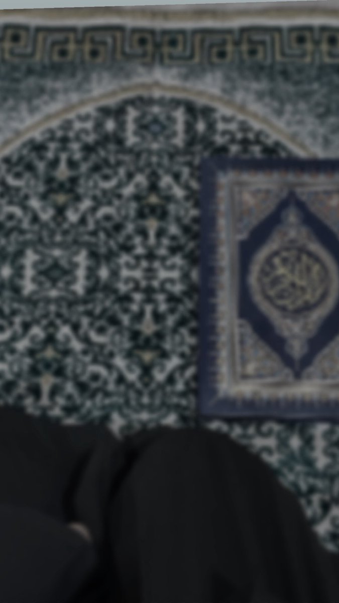 i_mithaa's tweet photo. اللهم اجعل هذا اليوم بدايه الجبر والعوض لقلبي، واجعله بداية خير وبشرني فيه بما يسرني، اللهم اجعله يوماً مليئًا بالأفراح والتوفيق ، اللهم اجعله يوماً تحقق فيه كل امنياتي، اللهم إني انتظر منك فرحة تغير مجرى أيامي فبشرني بها يا كريم . https://t.co/8LWPJzcNLL