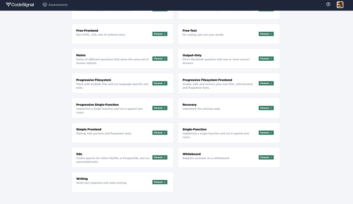 Priya_0608's tweet image. xAI Tutor - #CodeSignal @xai @CodeSignalCom
Here’s the real deal: 🦔
Who wins in a beta testing environment?
The Coach or the student? 🦊 🔥
Welcome to the jungle full of warm holes, miracles, and mysteries. Stole the fire from the GODS. 🐦🔥
The developer or the tester.…