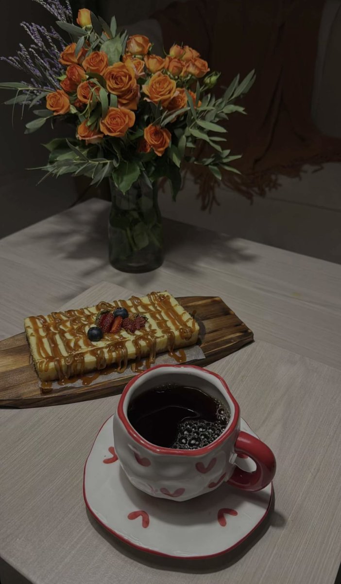 Almane_2018's tweet photo. "سِهام يوم عَرفة دائمًا صائبة جبر الله خاطِري و خاطركِم بأعز أمانينا يارب"🤍 https://t.co/n9AONf1HLl
