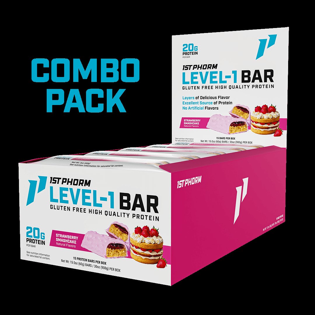 Police Softball Podcast tweet media