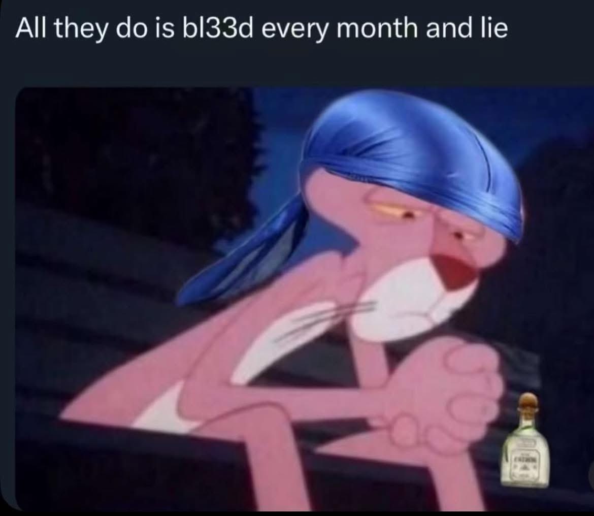 😂