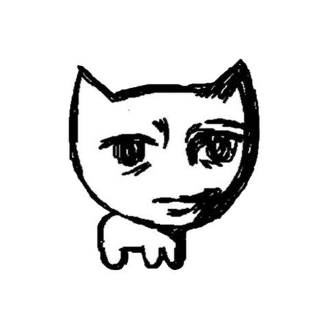 kasanuva's tweet photo. Excuse me https://t.co/bDBXbGr76a