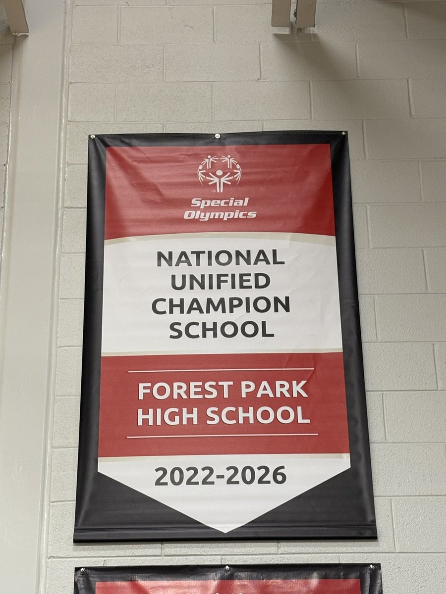 My favorite #Inclusión #unified