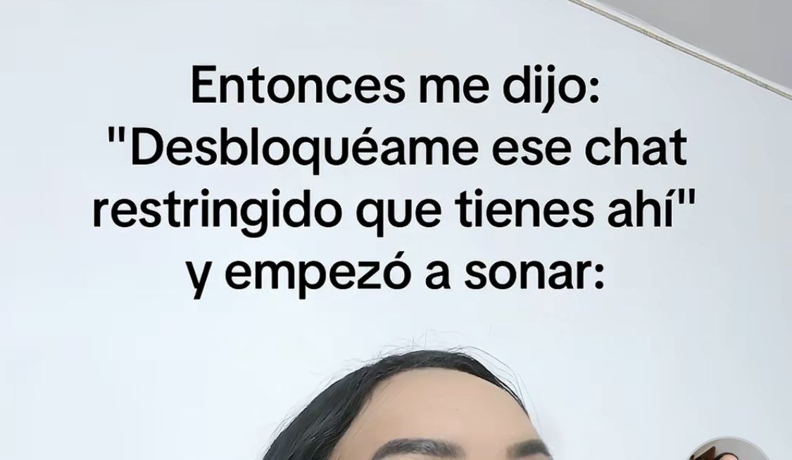 mi peor experiencia.