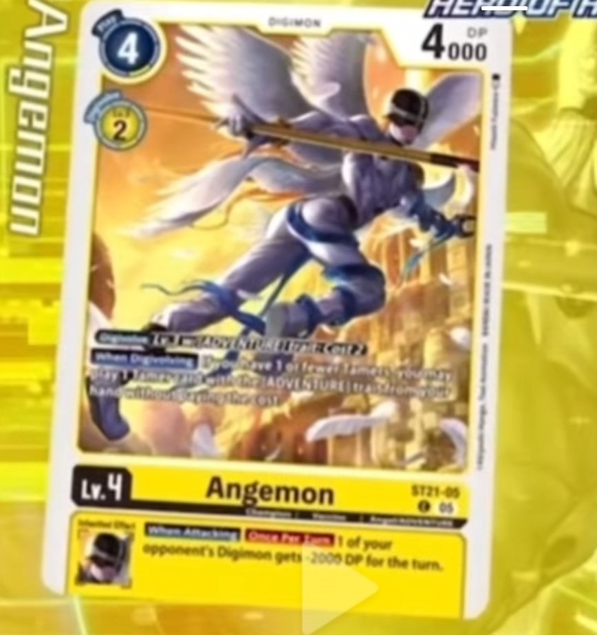 Digievolui, amores! Gostaram? 🍑