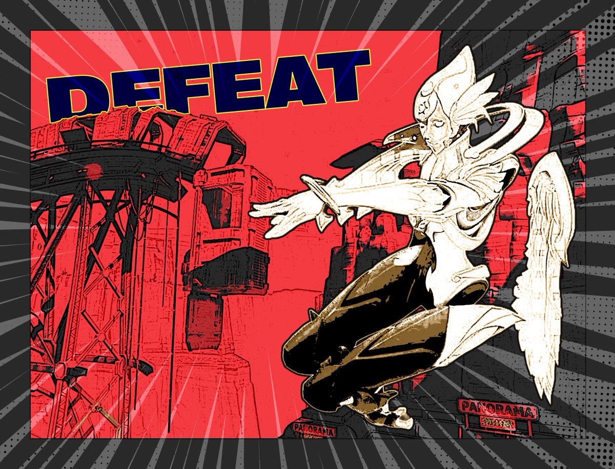 VanirQuickGG's tweet image. 3-1 loss against emptiness, not a problem we&apos;re only about half way through swiss stage 💪

GGs, well played ♥

#QuickWork | #FearTheQuack