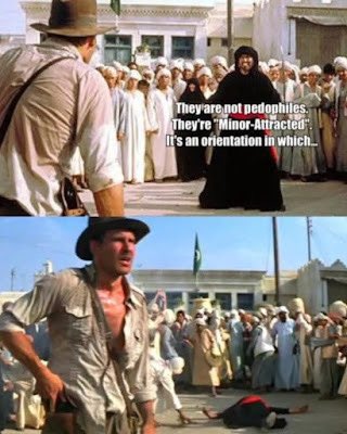 <a href="/trumplicans2024/">Trumplicans2024.com</a>