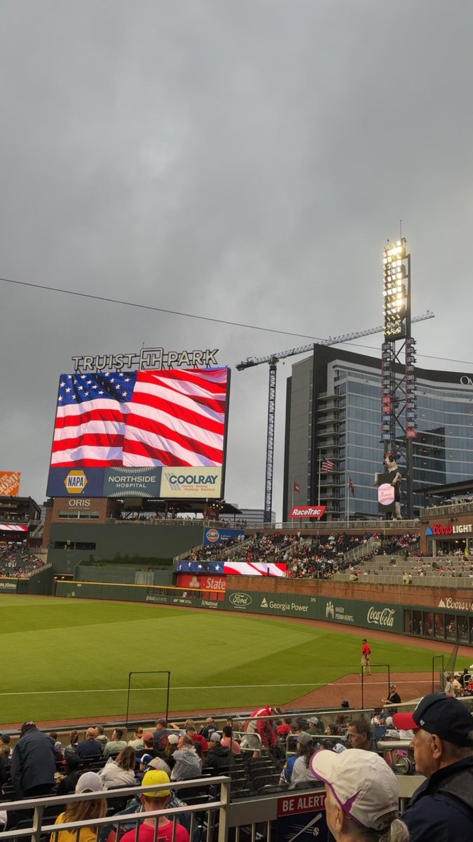 Crazy adapt hit a trick shot off that crane
