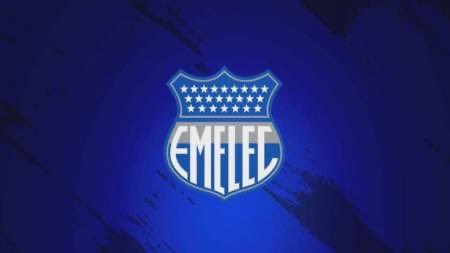 chapovargasj's tweet photo. No es por tirarles humo o alegrarlos.
Pero a estas horas la información está cambiando mucho…
En el mercado de pases todo puede morir y volverse a activar en minutos!
#Emelec #Vistony https://t.co/z6oN2eIf2J