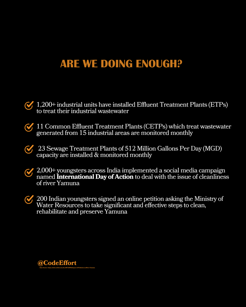 Code Effort Pvt. Ltd. tweet media