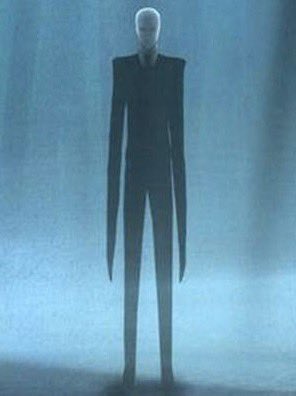 sgt_birdie's tweet photo. Nothing better than a #dietcoke... Except maybe #journalpage #yep #imslenderman https://t.co/hkXLJvcHpc