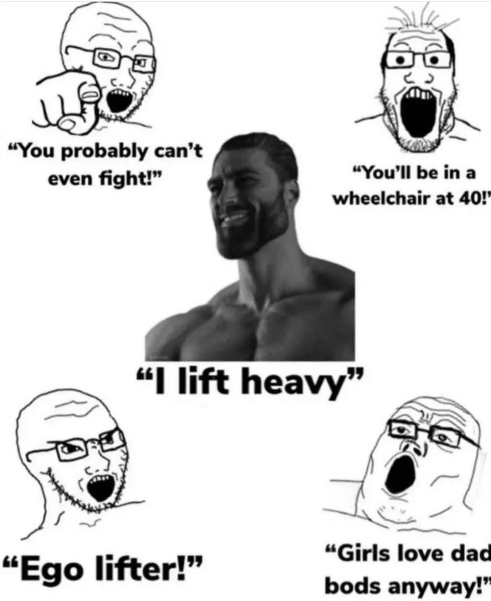 SheriffPosts's tweet image. 