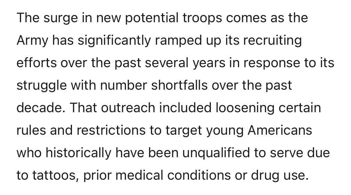 Ella Septima-Hamer (@jbrous41) on Twitter photo 