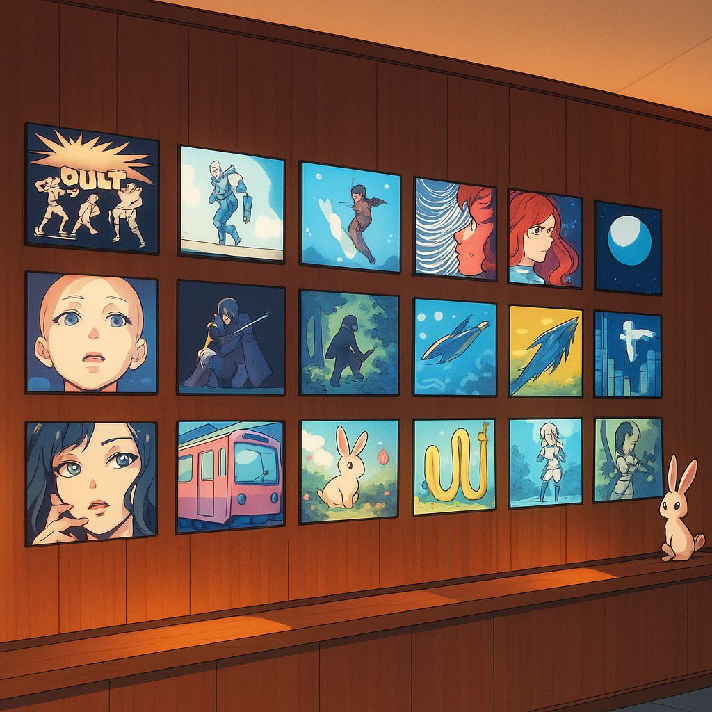 Mark Perini tweet media