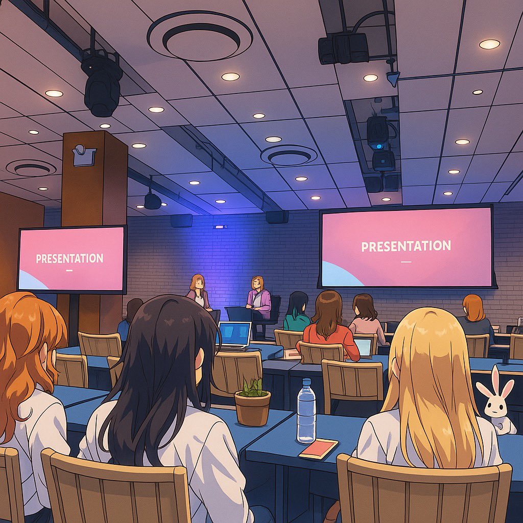 Mark Perini tweet media