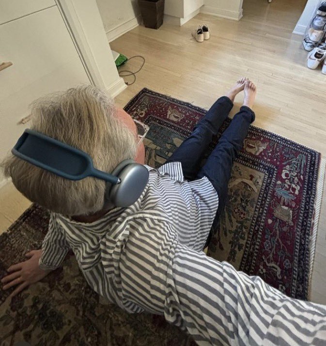 rhys (@keeryisms) on Twitter photo 