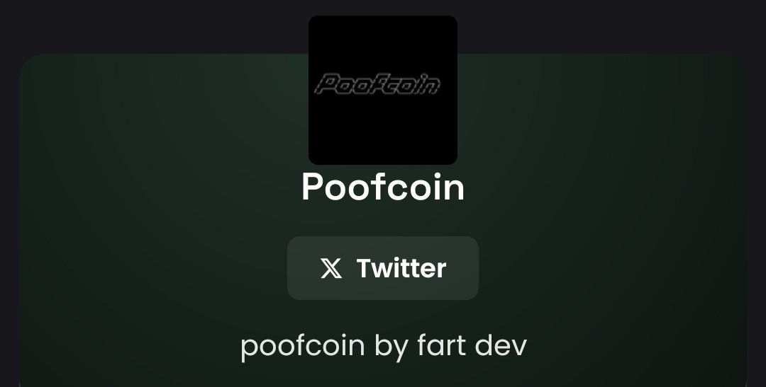 coinsultation tweet media