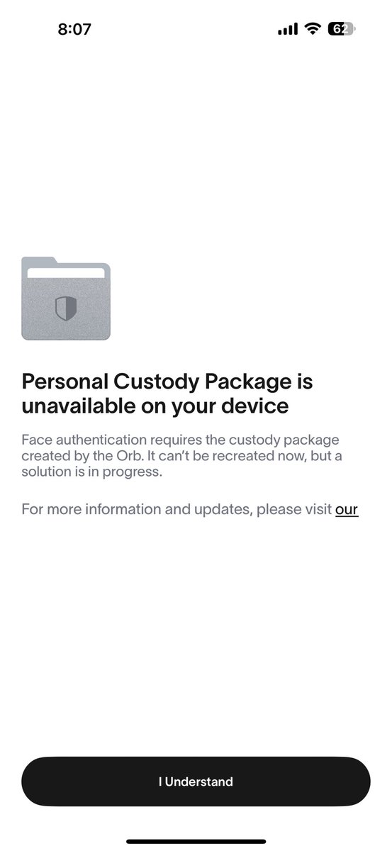 wsumthong1's tweet photo. @worldnetwork Hi, just wanna know how to fix this? Thanks https://t.co/6wsQe1mwlI