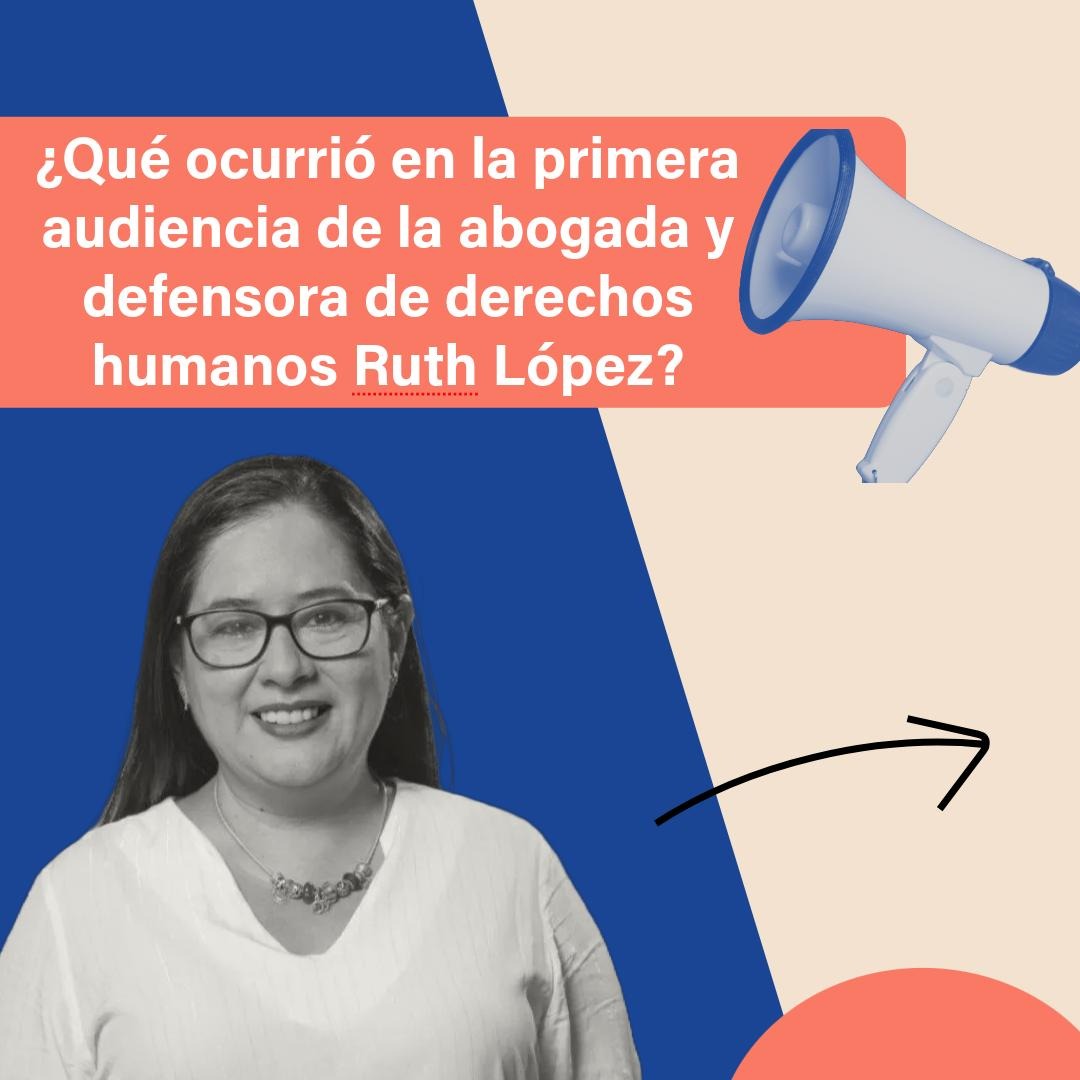 Servicio Social Pasionista tweet media