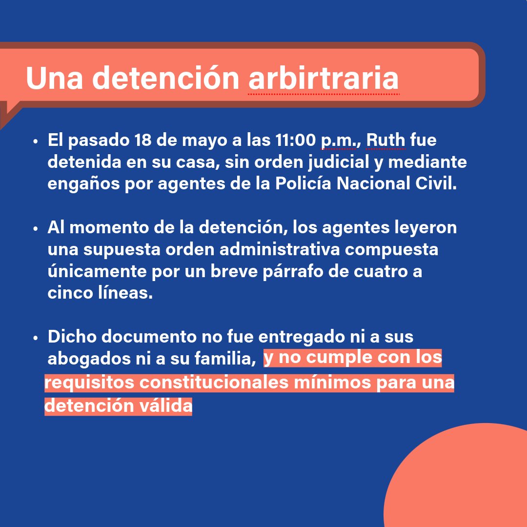 Servicio Social Pasionista tweet media