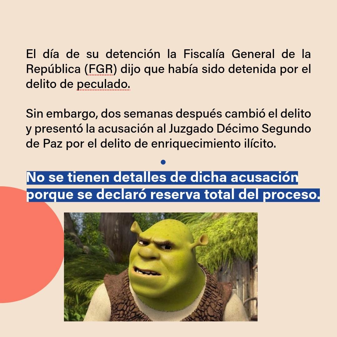 Servicio Social Pasionista tweet media