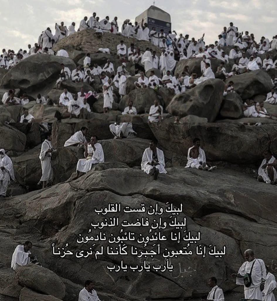 نواف الشمري tweet media