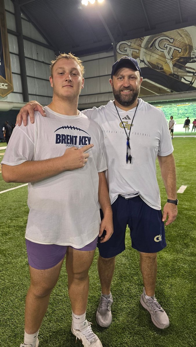 Alex Hammond (@aahammondv) on Twitter photo Thank you <a href="/GeorgiaTechFB/">Georgia Tech Football</a> and <a href="/GeepWade/">Geep Wade</a> for the chance for the work <a href="/CoachJMonty/">John Montgomery</a> <a href="/Coach_Toom/">Antwan Toomer</a> <a href="/RecruitJCFball/">RecruitJCfootball</a> <a href="/RustyMansell/">Rusty Mansell Quotes</a> <a href="/CoachMikePolly/">Mike Polly</a> <a href="/_CoachPatterson/">Coach Will Patterson</a> <a href="/Hounds_Strength/">Jones County Strength and Conditioning</a> Thank you <a href="/GeorgiaTechFB/">Georgia Tech Football</a> and <a href="/GeepWade/">Geep Wade</a> for the chance for the work <a href="/CoachJMonty/">John Montgomery</a> <a href="/Coach_Toom/">Antwan Toomer</a> <a href="/RecruitJCFball/">RecruitJCfootball</a> <a href="/RustyMansell/">Rusty Mansell Quotes</a> <a href="/CoachMikePolly/">Mike Polly</a> <a href="/_CoachPatterson/">Coach Will Patterson</a> <a href="/Hounds_Strength/">Jones County Strength and Conditioning</a>