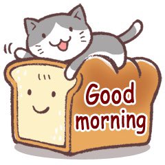 おはようございます☀
今日も無理しない程度に頑張りましょう〜!
#いいねした人フォローする
#相互100 #フォロバ100